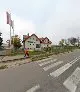 Ośrodek szkolenia zawodowego kierowców LOK