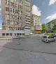 Biegły Rewident