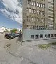 Kocemba Stanisław Komornik sądowy przy sądzie rejonowym w Elblągu.